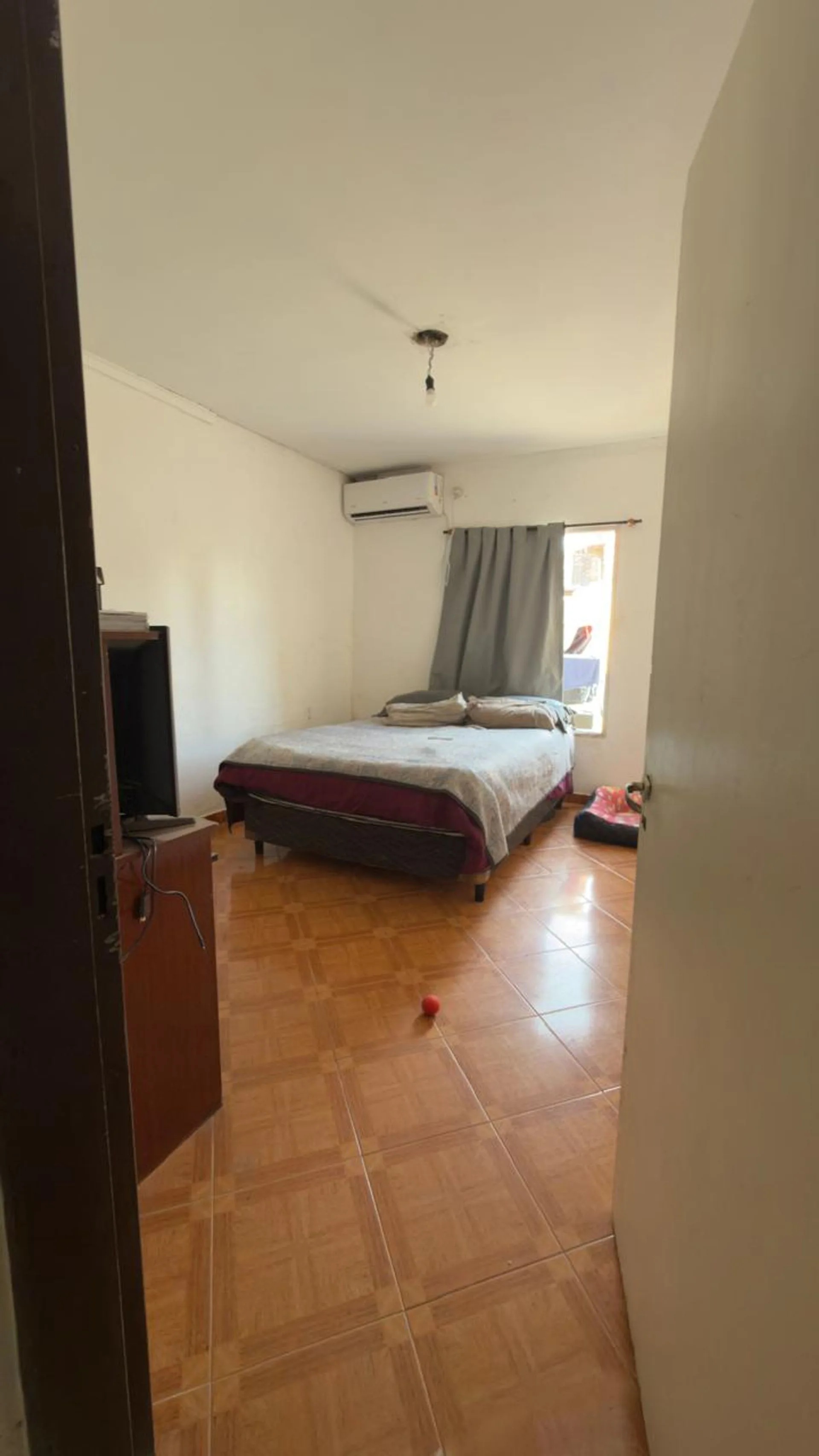 CASA EN VENTA APTA A CREDITO foto 5