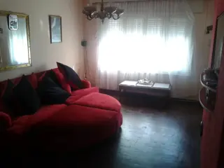 Venta de casa en Bella Vista foto 1