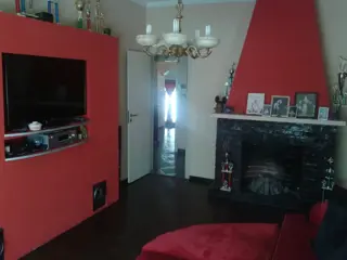Venta de casa en Bella Vista foto 2