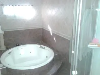 Venta de casa en Bella Vista foto 3