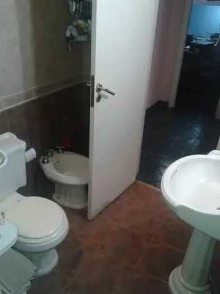 Venta de casa en Bella Vista foto 4