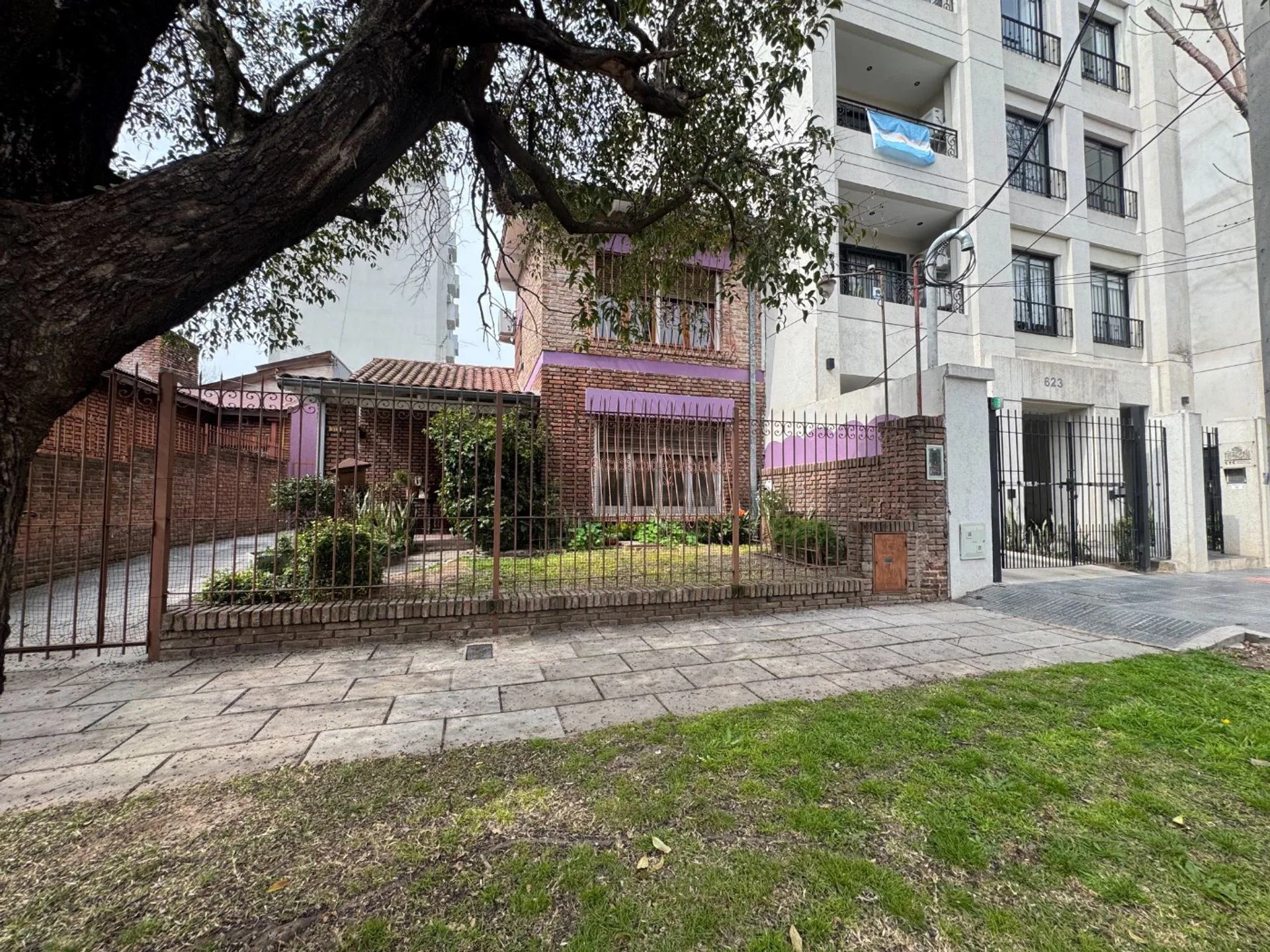 VENTA CASA 5 AMBIENTES - SAN MIGUEL foto 3