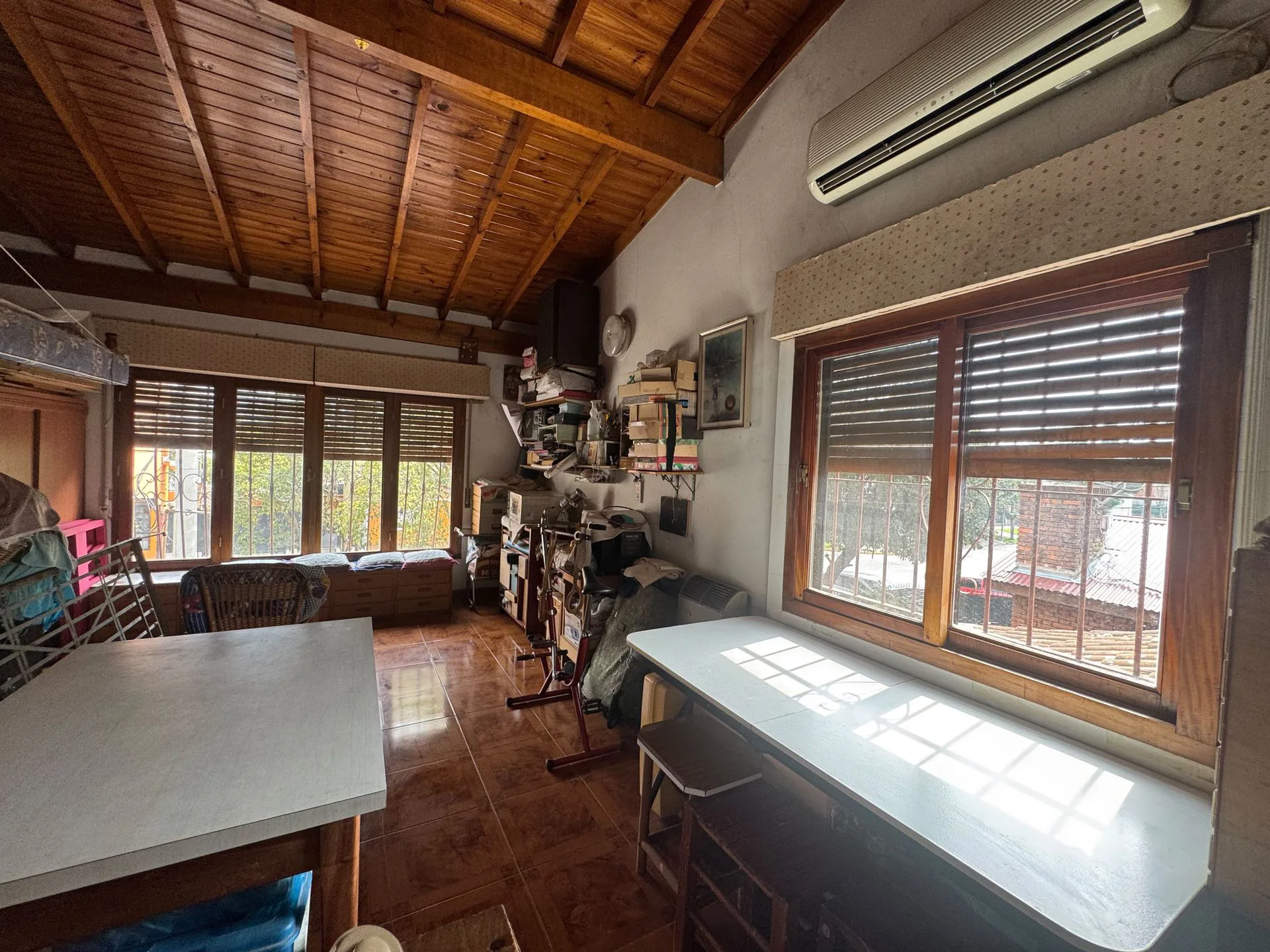 VENTA CASA 5 AMBIENTES - SAN MIGUEL foto 4