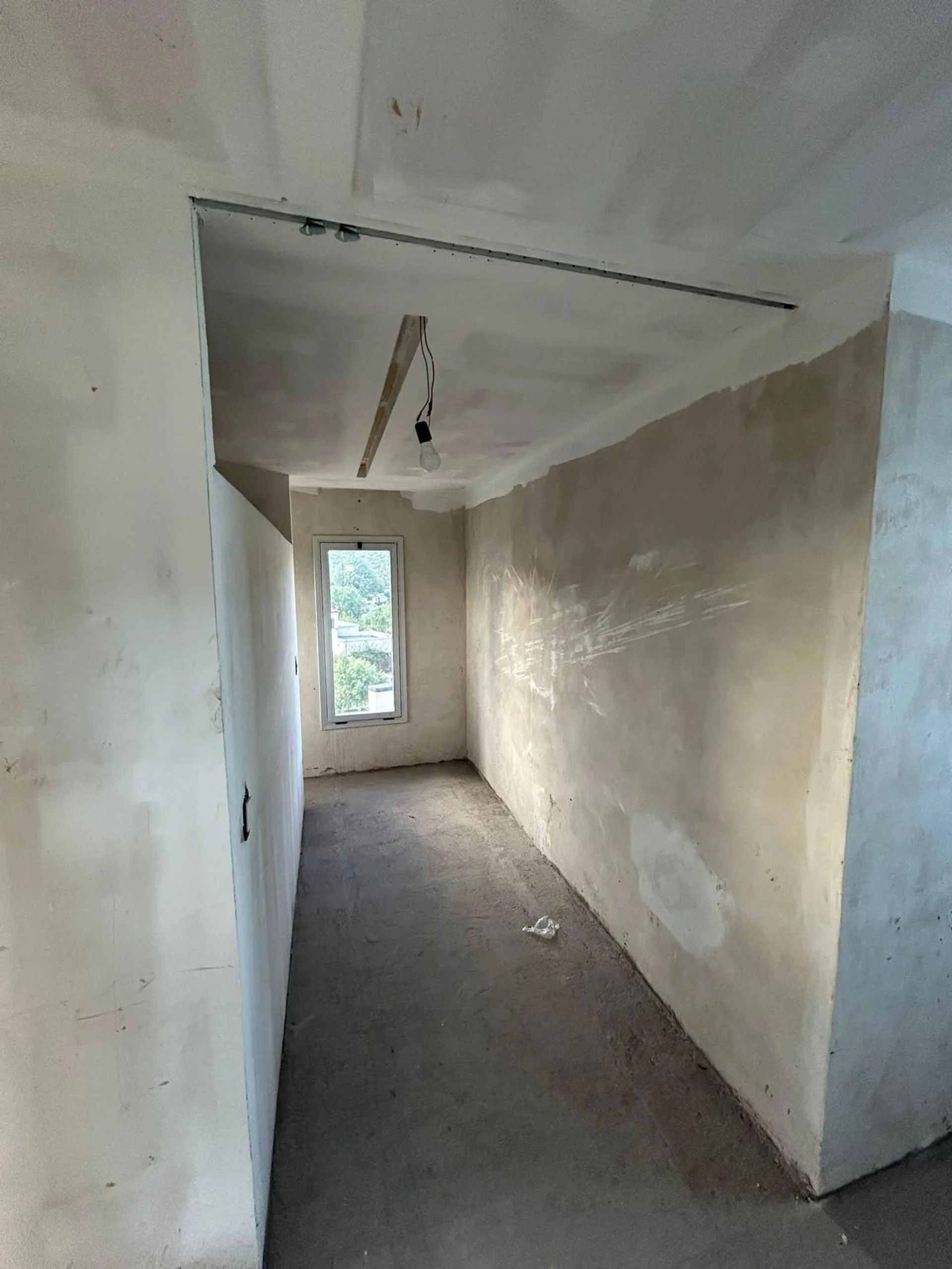 CASA EN VENTA EN CUCHI CORRAL - SAN LUIS foto 3