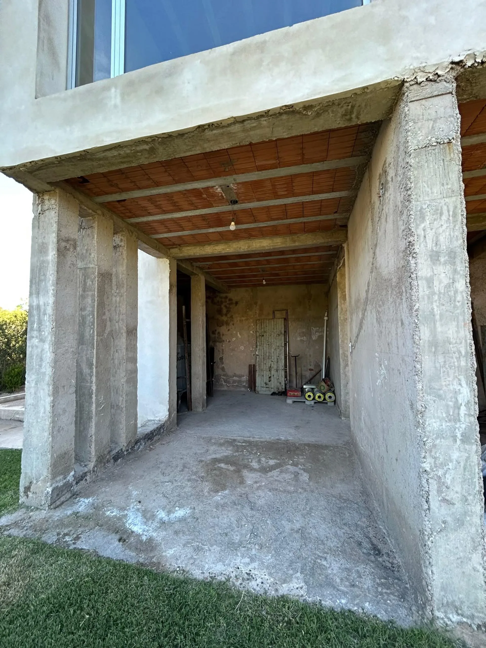 CASA EN VENTA EN CUCHI CORRAL - SAN LUIS foto 4