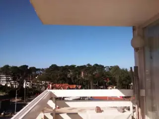 Semipiso en pleno centro de Pinamar.. Departamento en Venta. foto 2