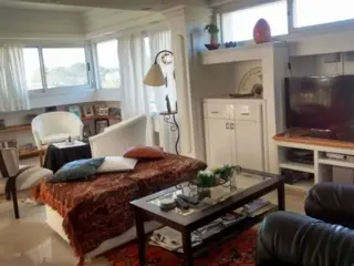 Semipiso en pleno centro de Pinamar.. Departamento en Venta. foto 3