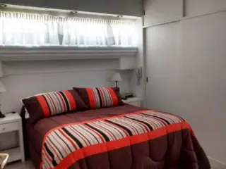 Semipiso en pleno centro de Pinamar.. Departamento en Venta. foto 4