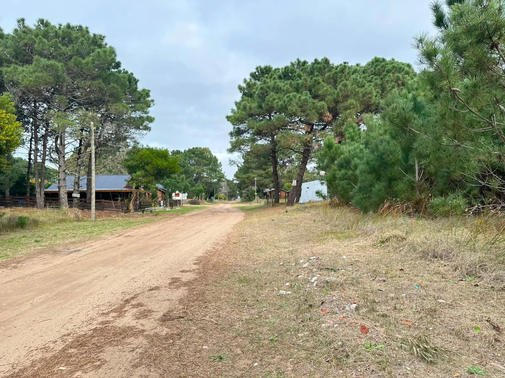 LOTE VENTA NUEVA TLANTIS 500 MENTROS CUADRADOS foto 5