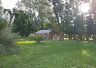 CAMPO en Venta en Punta Indio foto 2