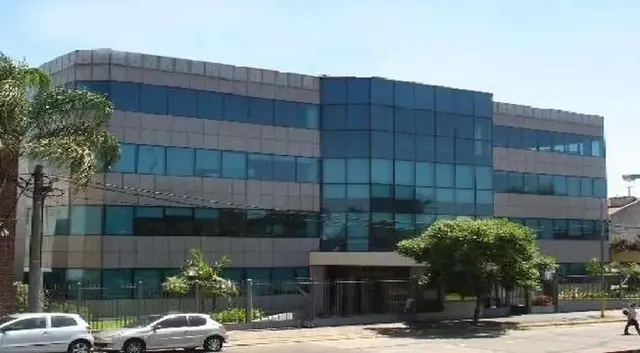 Echeverria Esteban 1980 2º