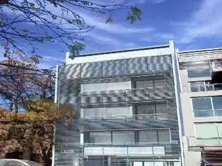 Departamento en Venta en Colegiales, Capital Federal foto 2