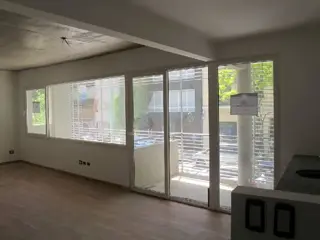 Departamento en Venta en Colegiales, Capital Federal foto 3