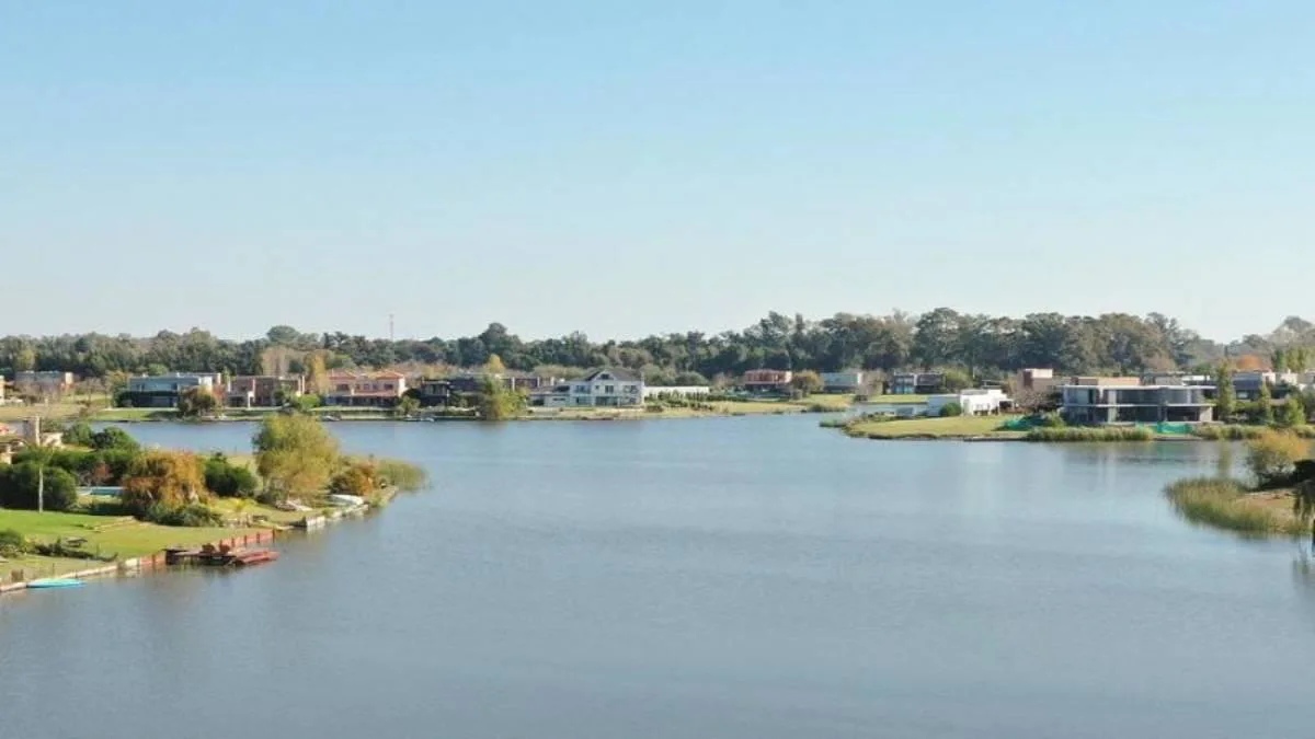 Ruta 52 - Lote: 90 foto 2