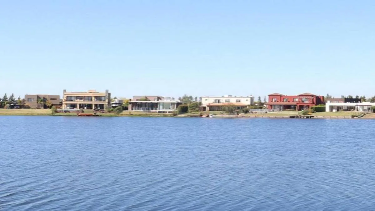 Ruta 52 - Lote: 90 foto 4