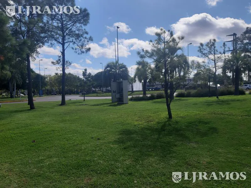 Departamento de 3 ambientes en alquiler en Riverside. foto 3