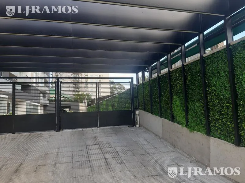 Departamento de 3 ambientes en alquiler en Riverside. foto 5