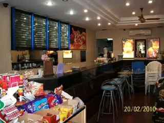 Fondo Comercio en Venta en Ramos Mejía, La Matanza, Buenos Aires foto 1