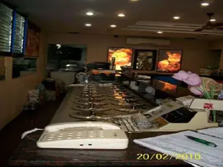 Fondo Comercio en Venta en Ramos Mejía, La Matanza, Buenos Aires foto 3