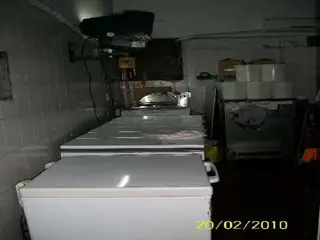 Fondo Comercio en Venta en Ramos Mejía, La Matanza, Buenos Aires foto 5