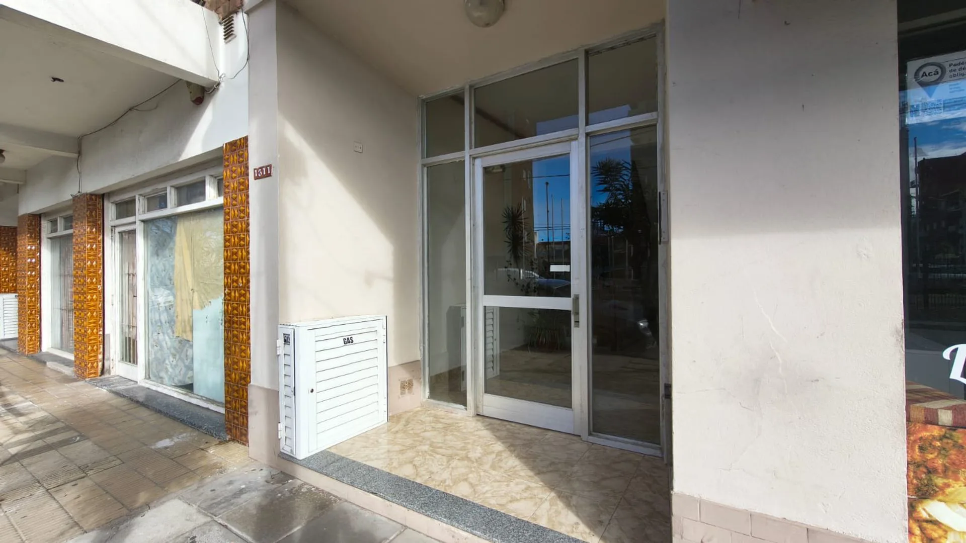 DEPARTAMENTO VENTA 2AMB SANTA TERESITA GAS NATURAL foto 3