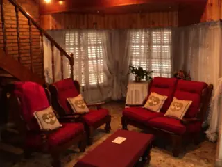 Casa en Venta en Castelar, Morón, Buenos Aires foto 3