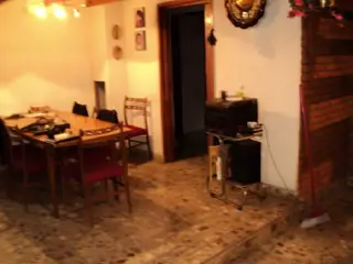 Casa en Venta en Castelar, Morón, Buenos Aires foto 4