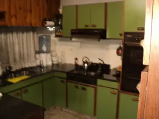Casa en Venta en Castelar, Morón, Buenos Aires foto 5