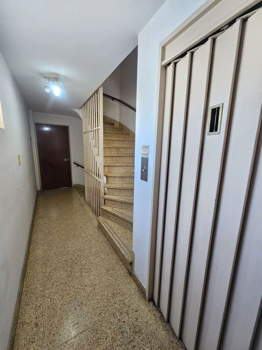 Venta Departamento 4 Amb. Flores c/baulera foto 4