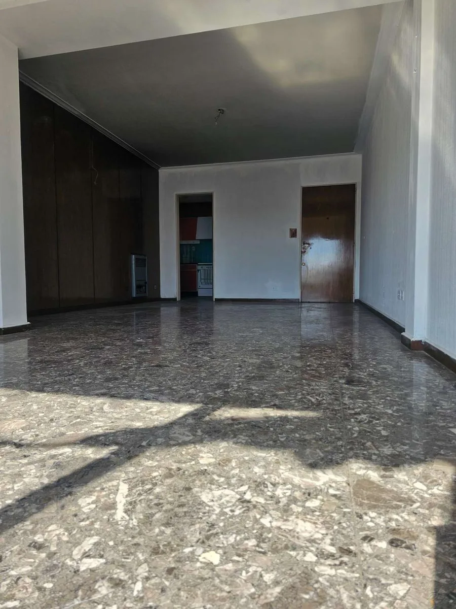 Venta Departamento 4 Amb. Flores c/baulera foto 5
