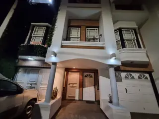 VENTA TRIPLEX EN RAMOS MEJIA foto 1