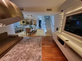 VENTA TRIPLEX EN RAMOS MEJIA foto 5