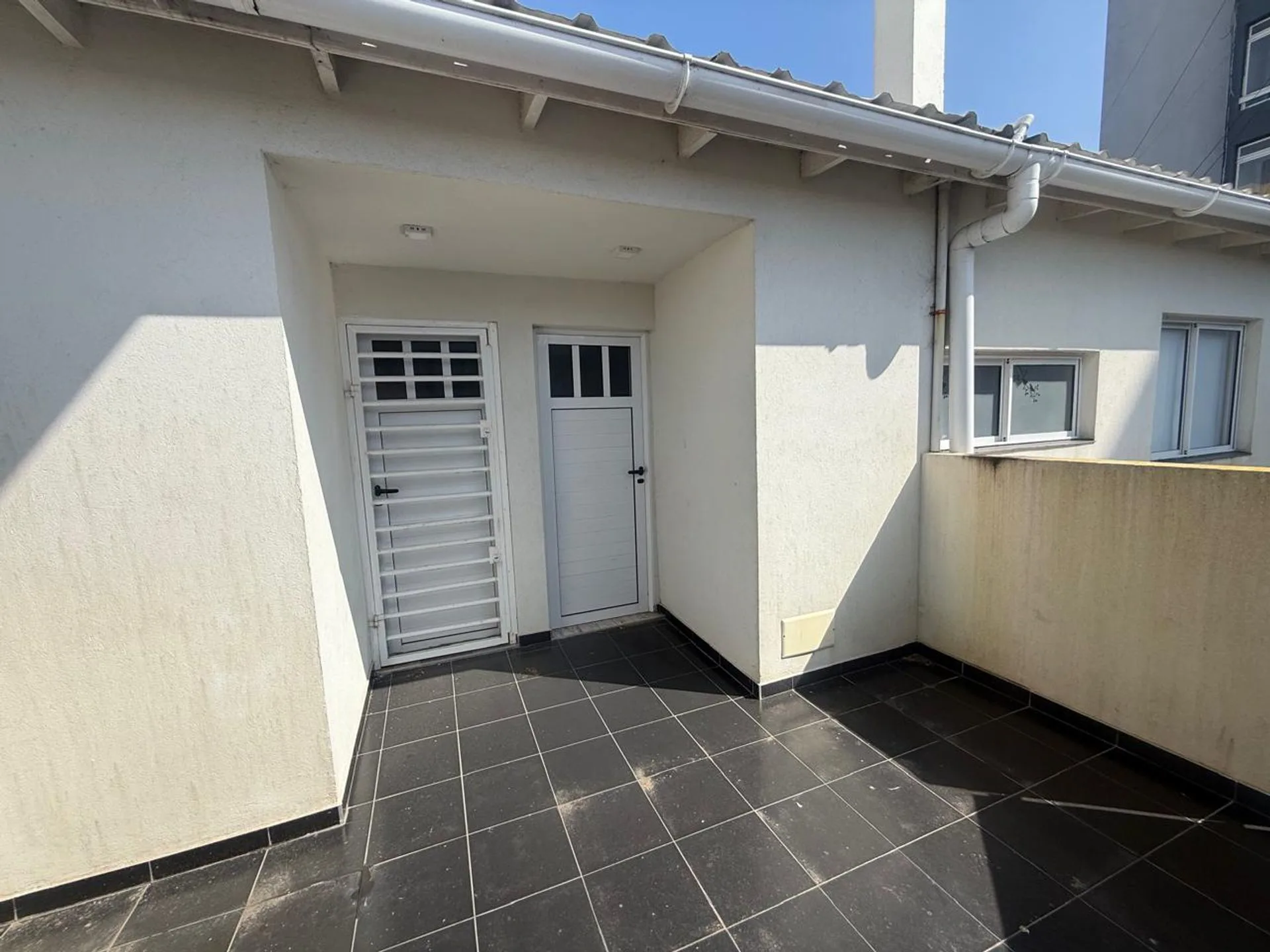 VENTA DEPARTAMENTO 3 BALCON AMBIENTES SAN BERNARDO foto 2
