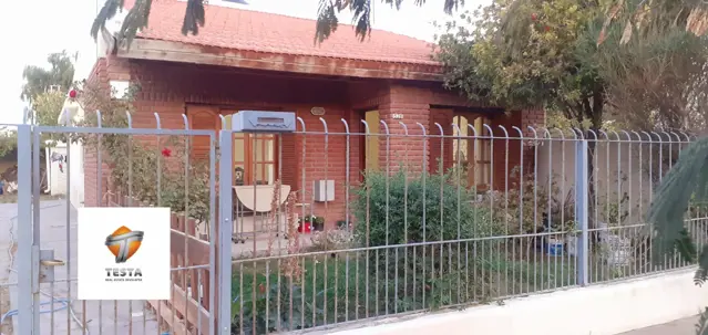 VIVIENDA EN PLAYA UNION 2 DORMITORIOS
