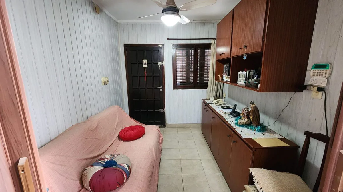 Casa 2 dormitorios en Santo Tome foto 2