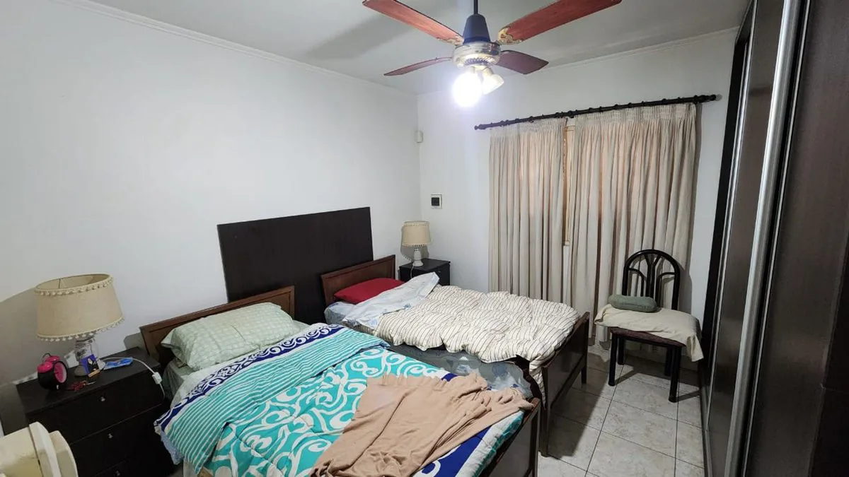 Casa 2 dormitorios en Santo Tome foto 3