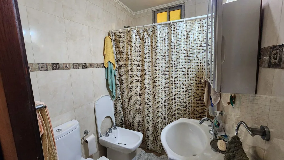 Casa 2 dormitorios en Santo Tome foto 4