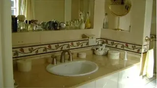 Casa en Cub Chacras de Molino - Exaltación de la Cruz foto 4