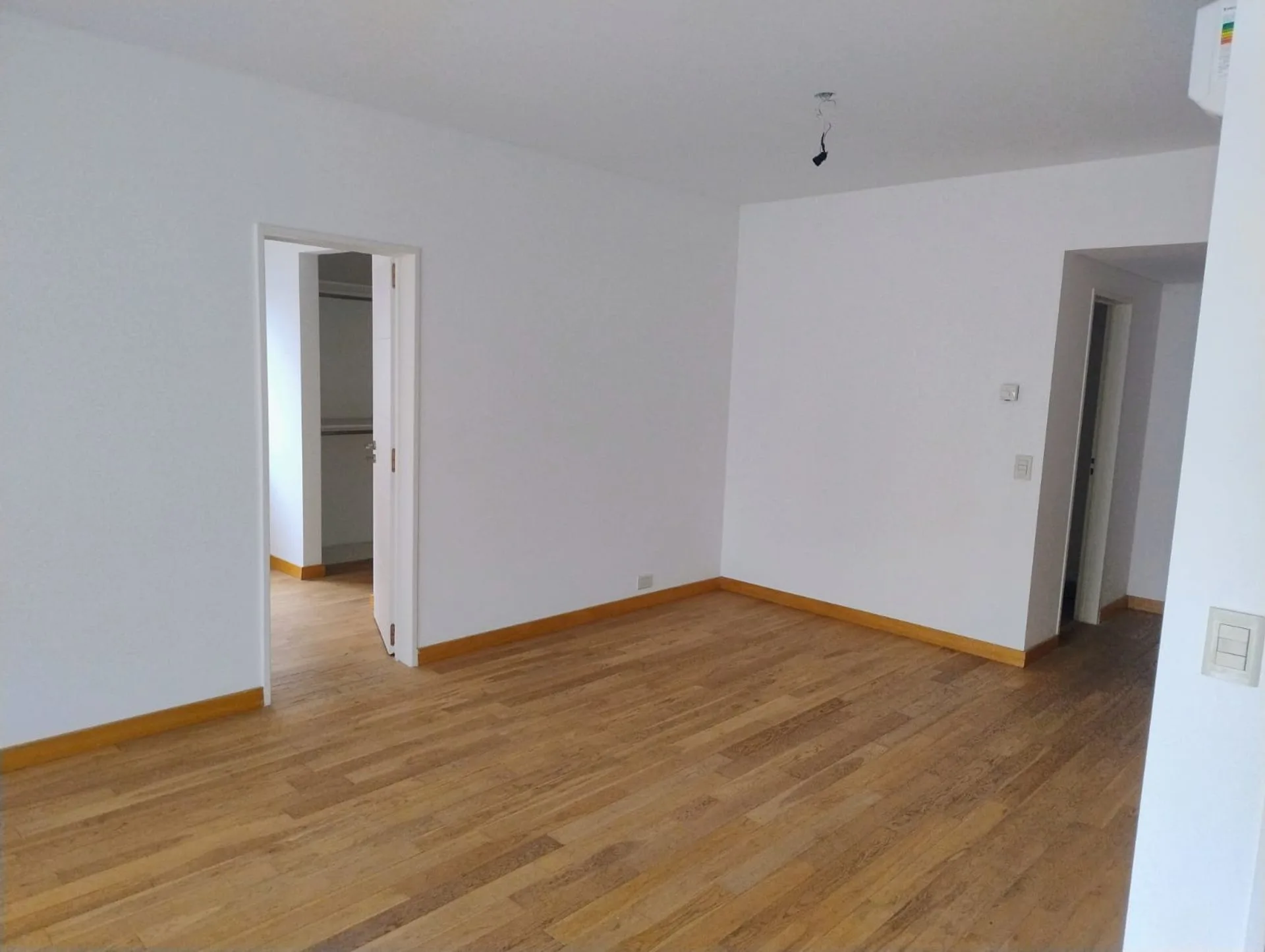 DEPARTAMENTO PREMIUM  A ESTRENAR APTO CREDITO foto 5
