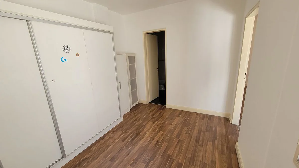 Venta  PH  en Villa Crespo foto 3