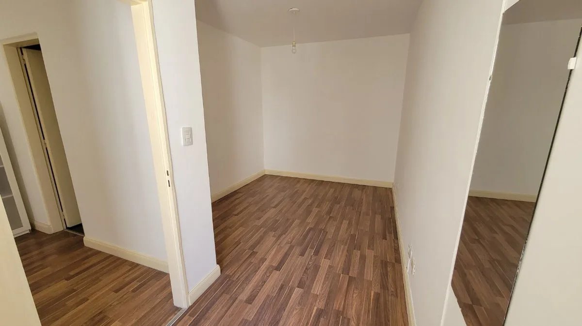 Venta  PH  en Villa Crespo foto 4