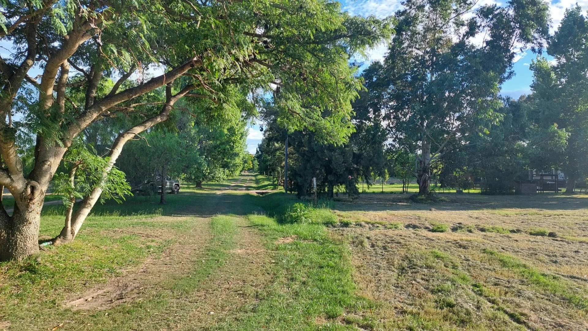 Lote en Fincas del Rio Cayasta foto 4