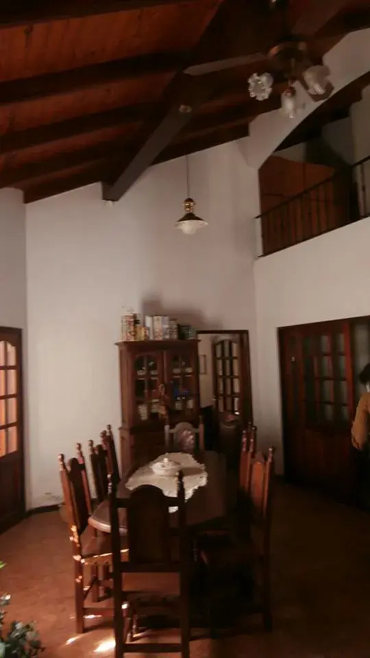 Nicxel Servicios Inmobiliarios: Vende Casa en el centro de Reconquista