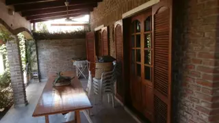 Nicxel Servicios Inmobiliarios: Vende Casa en el centro de Reconquista foto 2