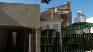 Nicxel Servicios Inmobiliarios: Vende Casa en el centro de Reconquista foto 3