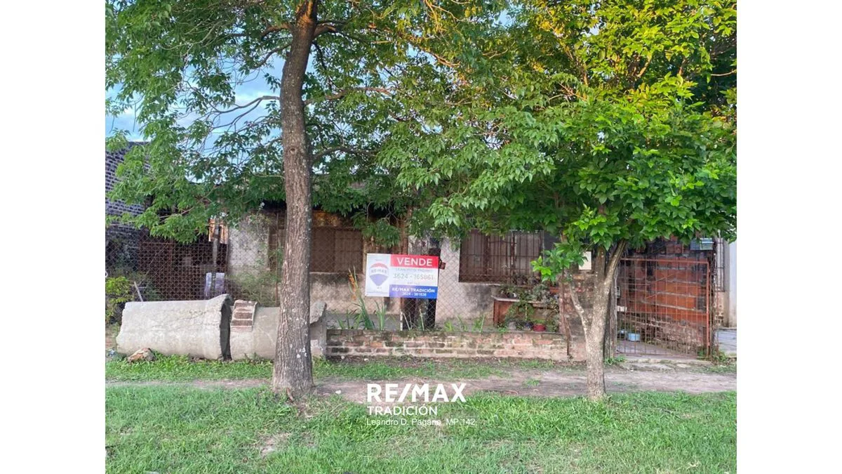 Venta Casa 3 amb