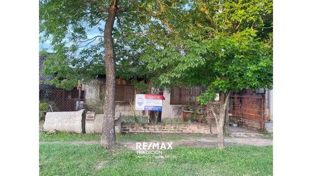 Venta Casa 3 amb