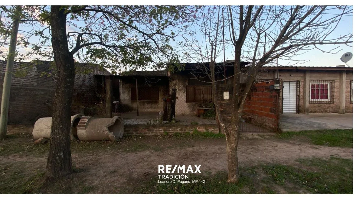 Venta Casa 3 amb foto 2