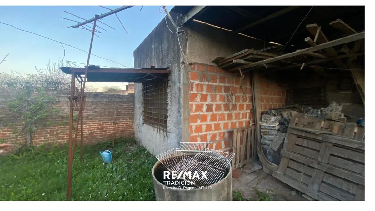 Venta Casa 3 amb foto 5