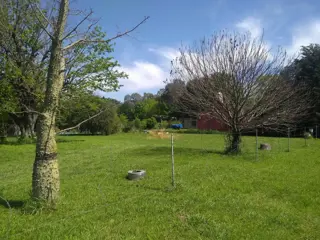 Casa en Venta en Parque Jularó foto 2